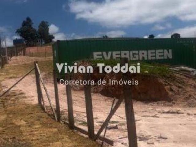 Terreno venda em Região Imediata de Jundiaí, Jundiaí