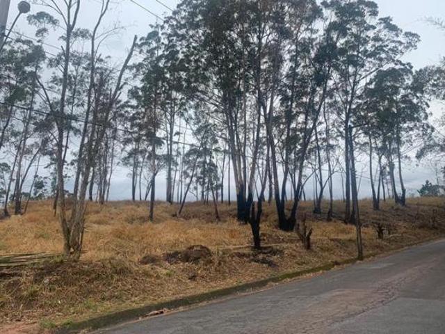 Terreno venda em Região Imediata de Jundiaí, Jundiaí