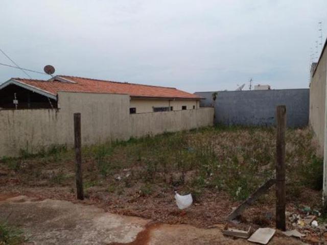 Terreno venda em Região Imediata de Jundiaí, Jundiaí