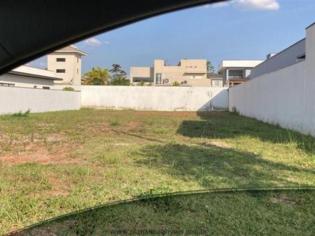 Terreno venda em Região Imediata de Jundiaí, Jundiaí