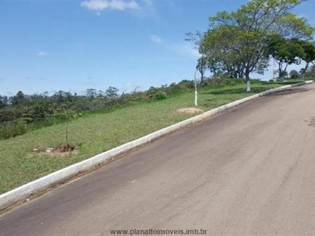 Terreno venda em Região Imediata de Jundiaí, Jundiaí