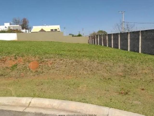 Terreno venda em Região Imediata de Jundiaí, Jundiaí