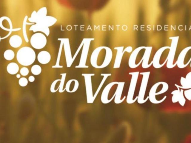 Terreno venda em Região Geográfica Imediata de Caxias do Sul, Caxias do Sul