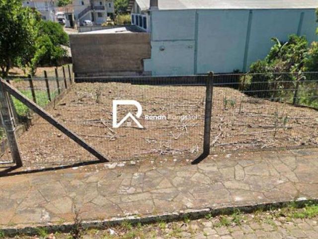 Terreno venda em Região Geográfica Imediata de Caxias do Sul, Caxias do Sul