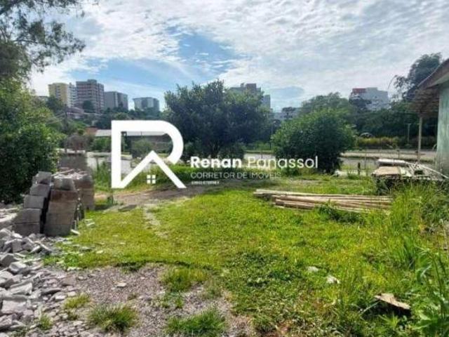 Terreno venda em Região Geográfica Imediata de Caxias do Sul, Caxias do Sul