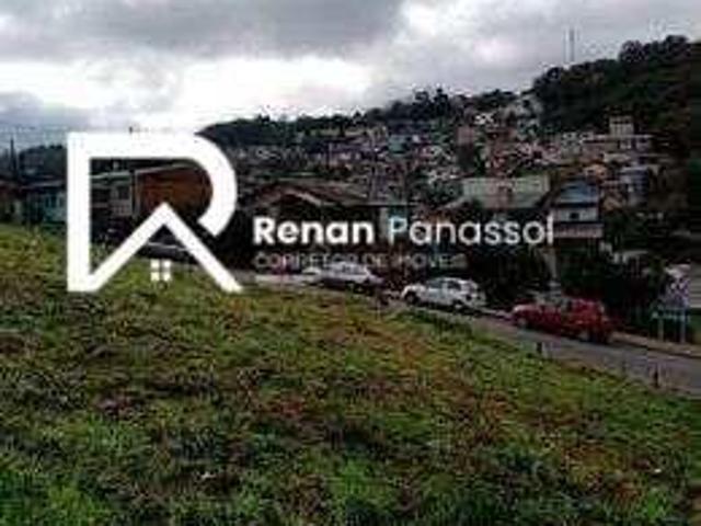 Terreno venda em Região Geográfica Imediata de Caxias do Sul, Caxias do Sul