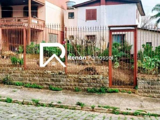 Terreno venda em Região Geográfica Imediata de Caxias do Sul, Caxias do Sul