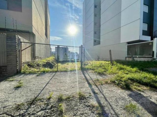 Terreno venda em Região Geográfica Imediata de Caxias do Sul, Caxias do Sul
