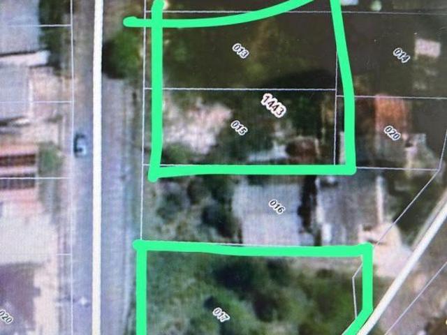 Terreno venda em Região Geográfica Imediata de Caxias do Sul, Caxias do Sul