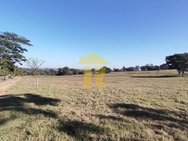 Terreno venda em Região Imediata de São José do Rio Preto, Região Metropolitana de São José do Rio Preto