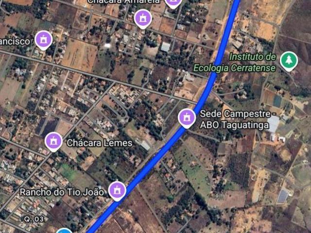 Terreno venda em Região Geográfica Imediata do Distrito Federal, Região Integrada de Desenvolvimento do Distrito Federal e Entorno