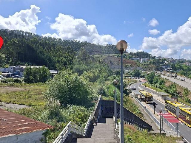 Terreno venda em Ceira, Coimbra