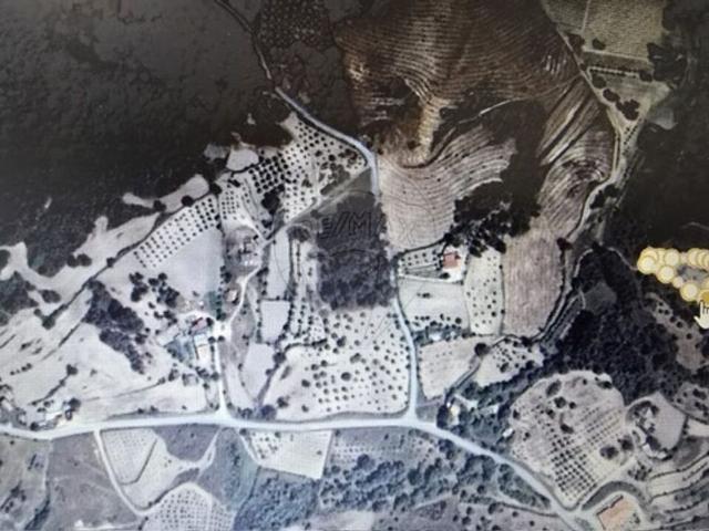 Terreno venda em Guarda, Celorico Da Beira