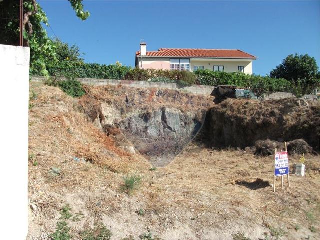 Terreno venda em Guarda, Celorico Da Beira