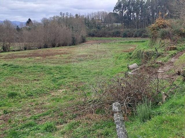 Terreno venda em Cendufe, Arcos de Valdevez