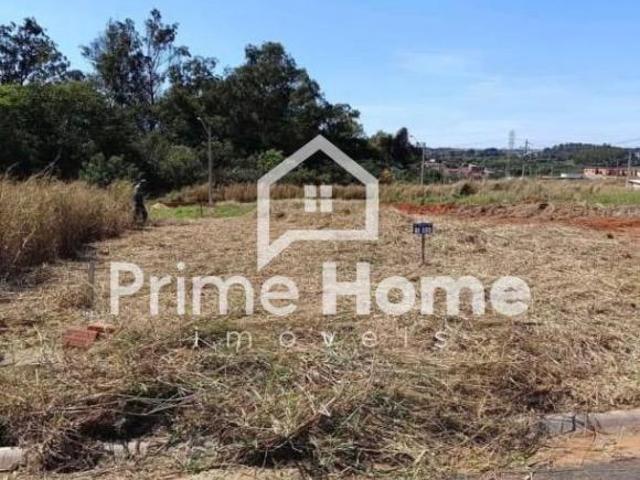 Terreno venda em Região Imediata de Campinas, Região Metropolitana de Campinas