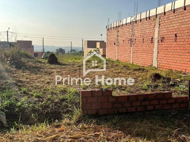 Terreno venda em Região Imediata de Campinas, Região Metropolitana de Campinas