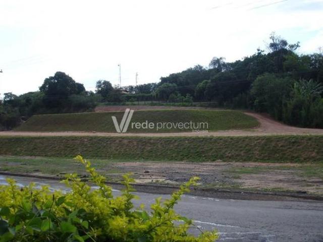 Terreno venda em Monte Alegre do Sul, Ponte Preta
