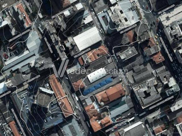Terreno venda em Região Imediata de Campinas, Região Metropolitana de Campinas