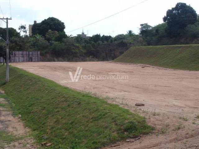Terreno venda em Região Imediata de Amparo, Monte Alegre do Sul