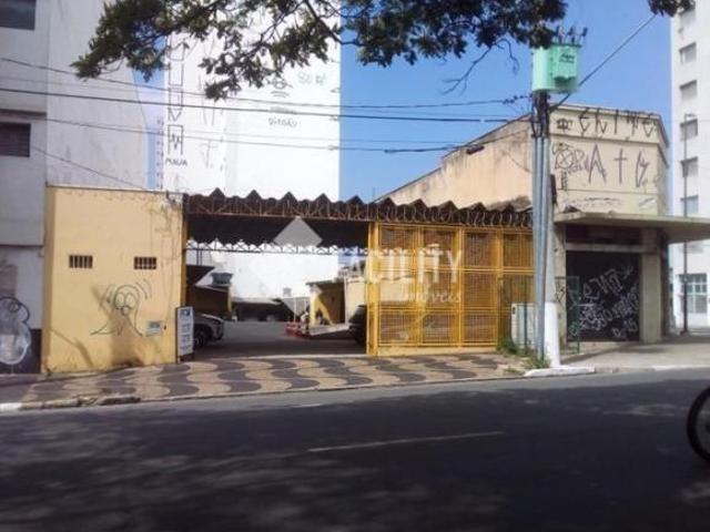 Terreno venda em Região Imediata de Campinas, Região Metropolitana de Campinas