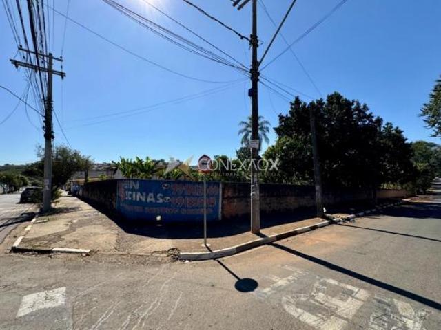 Terreno venda em Região Imediata de Campinas, Região Metropolitana de Campinas