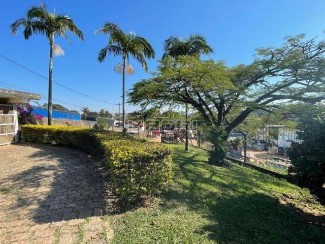 Terreno venda em Região Imediata de Campinas, Região Metropolitana de Campinas