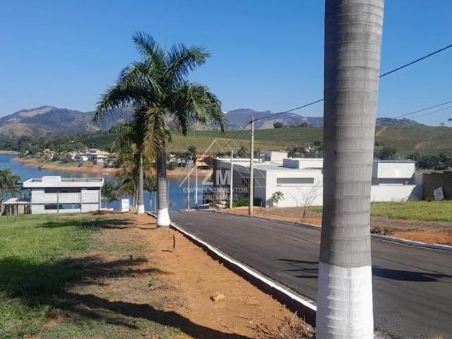 Terreno venda em Região Imediata de São José do Rio Pardo-Mococa, Caconde