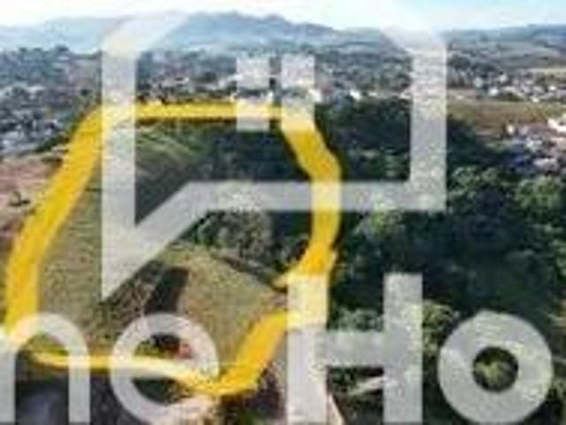 Terreno venda em Região Imediata de Bragança Paulista, Região Sudeste