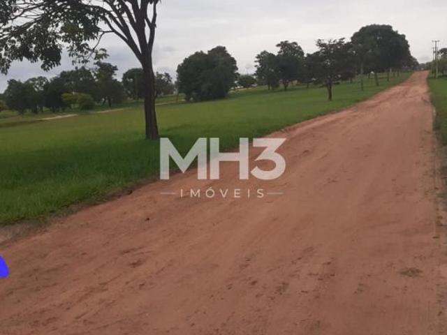 Terreno venda em Região Imediata de Avaré, Paranapanema