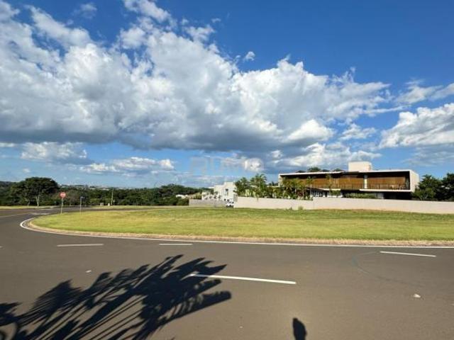 Terreno venda em Monte Alegre do Sul, Jaguariúna