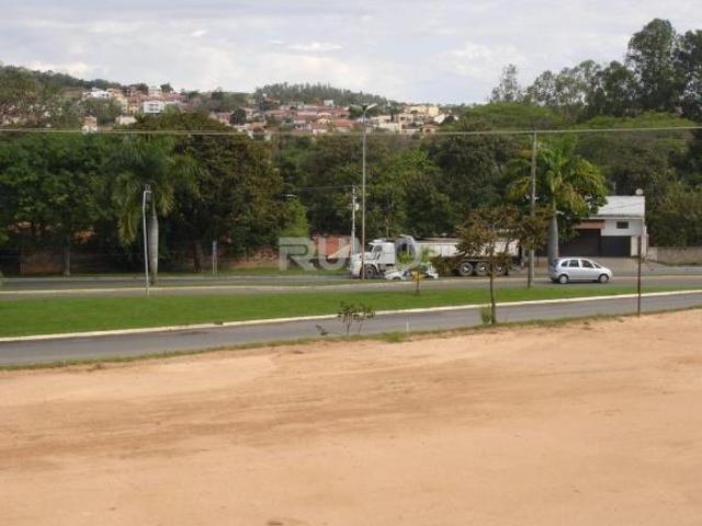 Terreno venda em Monte Alegre do Sul, Nova Jaguariúna