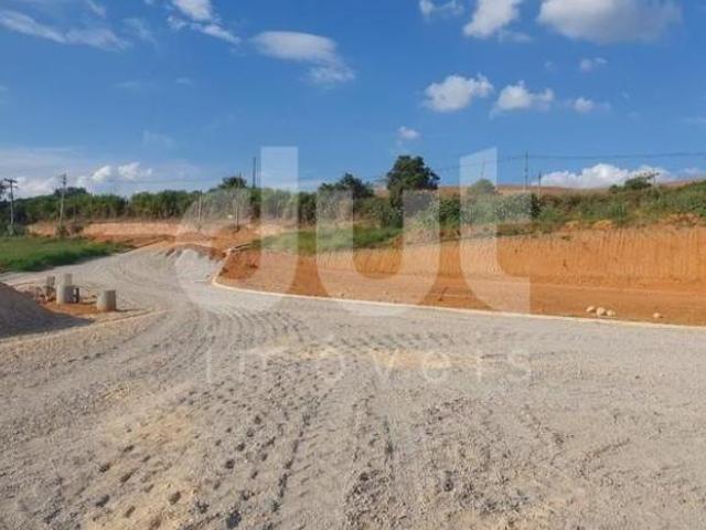 Terreno venda em Região Imediata de Amparo, Amparo