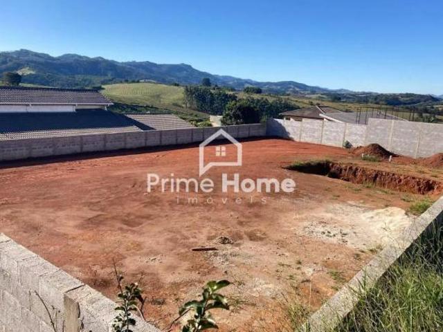 Terreno venda em Região Imediata de Bragança Paulista, Vargem