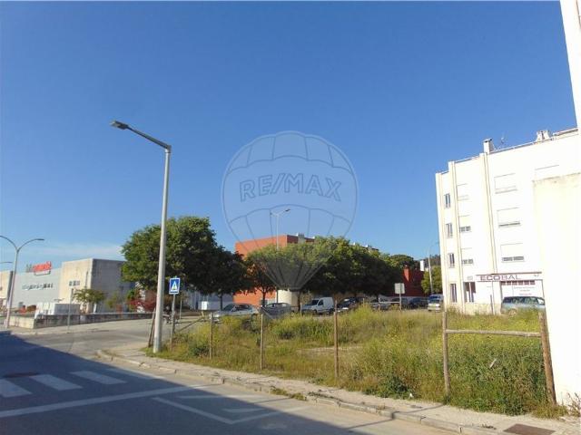 Terreno venda em Pombal, Leiria