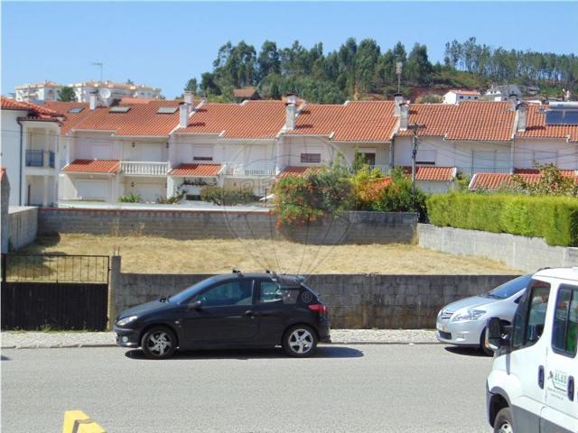 Terreno venda em Pombal, Leiria