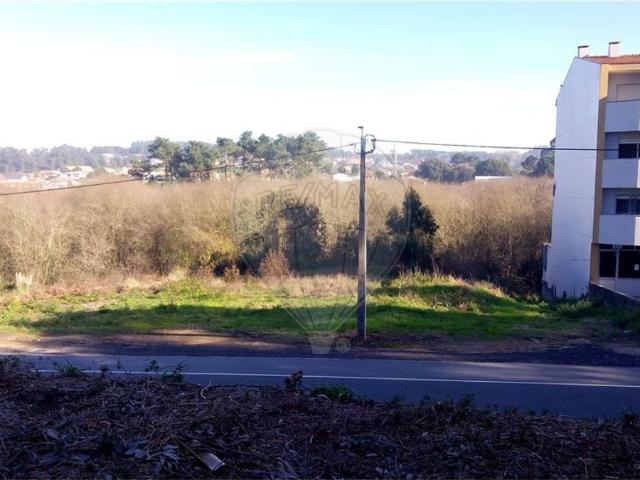 Terreno venda em Vila Nova De Gaia, Porto