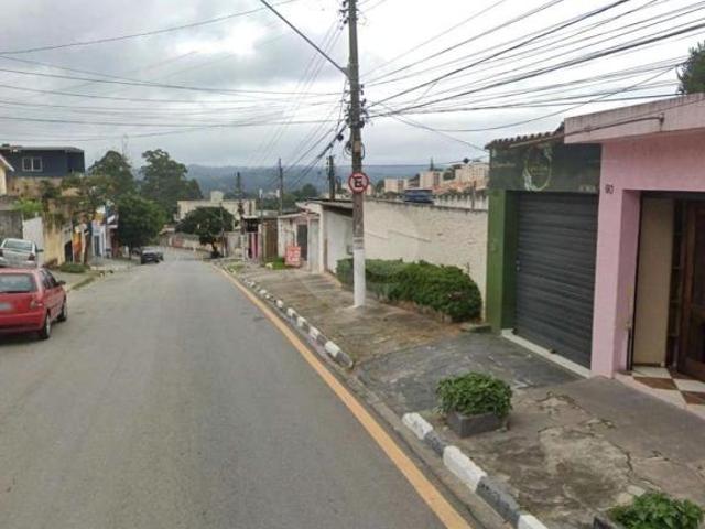 Terreno venda em Região Imediata de São Paulo, Região Metropolitana de São Paulo