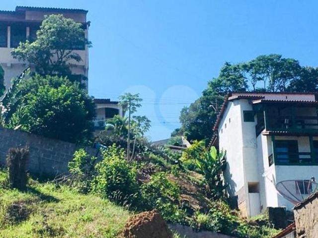 Terreno venda em Região Imediata de Amparo, Monte Alegre do Sul