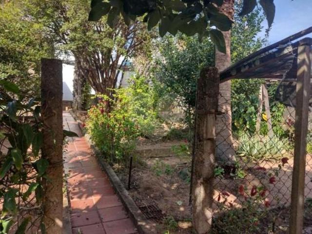 Terreno venda em Região Imediata de Campinas, Região Metropolitana de Campinas