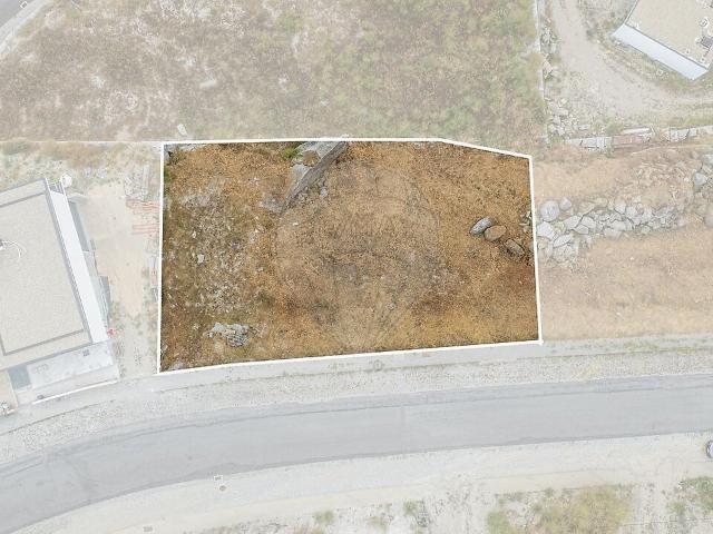 Terreno venda em Cepães e Fareja, Fafe
