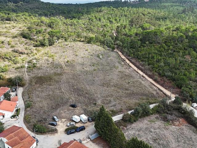 Terreno venda em Cernache, Coimbra