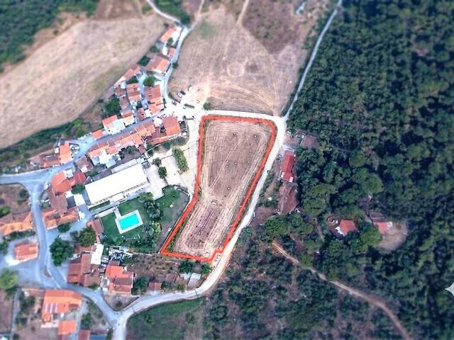 Terreno venda em Assafarge, Coimbra