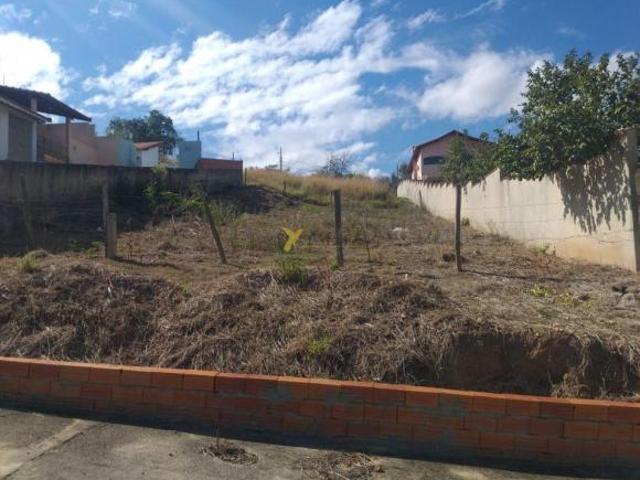Terreno venda em Região Imediata de Tatuí, Região Metropolitana de Sorocaba