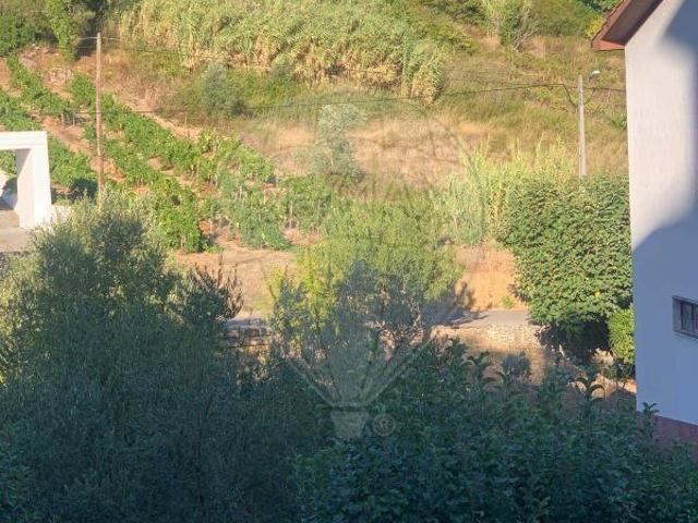 Terreno venda em Coimbrã, Almalaguês