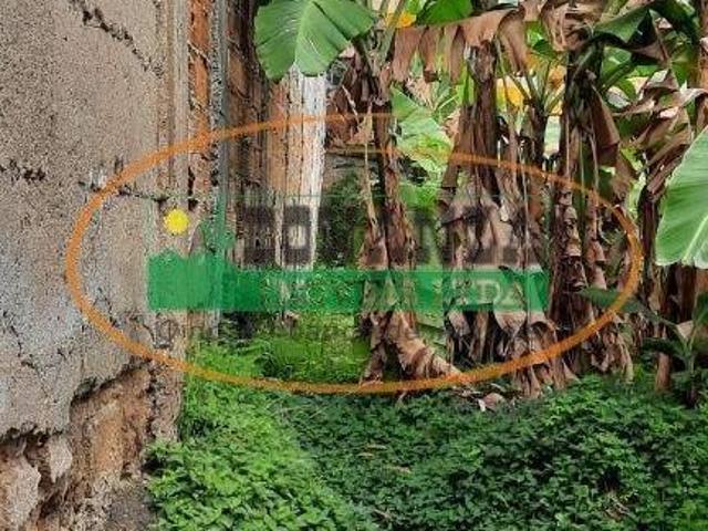 Terreno venda em Região Geográfica Imediata de Belo Horizonte, Região Metropolitana de Belo Horizonte