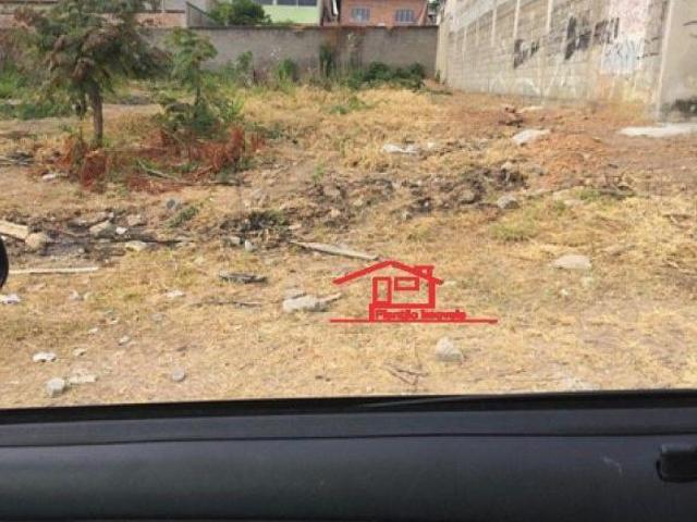 Terreno venda em Belo Horizonte, Trevo Terreno venda em Belo Horizonte, Trevo