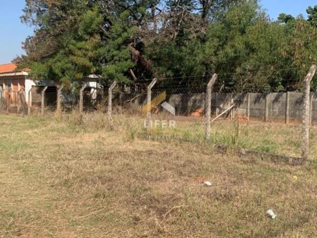 Terreno venda em Região Imediata de Campinas, Região Metropolitana de Campinas