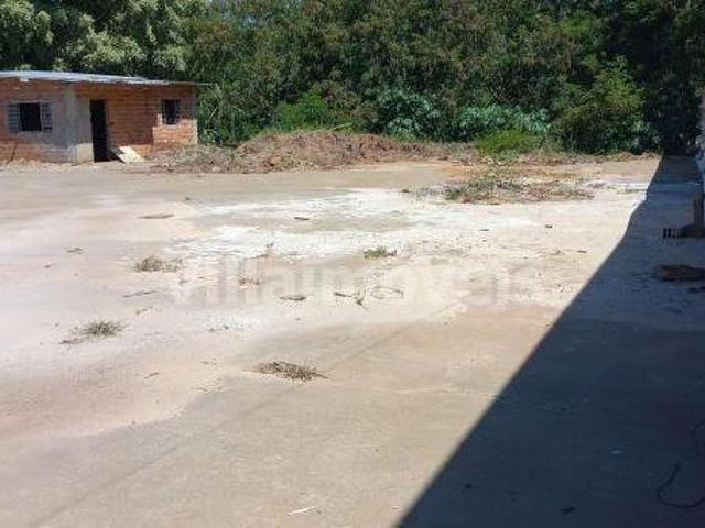 Terreno venda em Região Imediata de Campinas, Região Metropolitana de Campinas