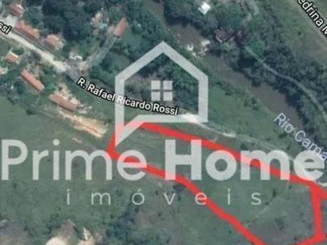 Terreno venda em Região Imediata de Amparo, Amparo